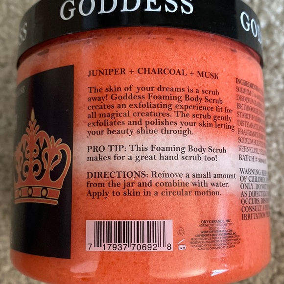 Onyx Bathhouse in Goddess - Picture 3 of 4